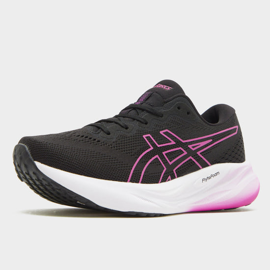 Women’s Gel-Pulse 15 Running Shoes
