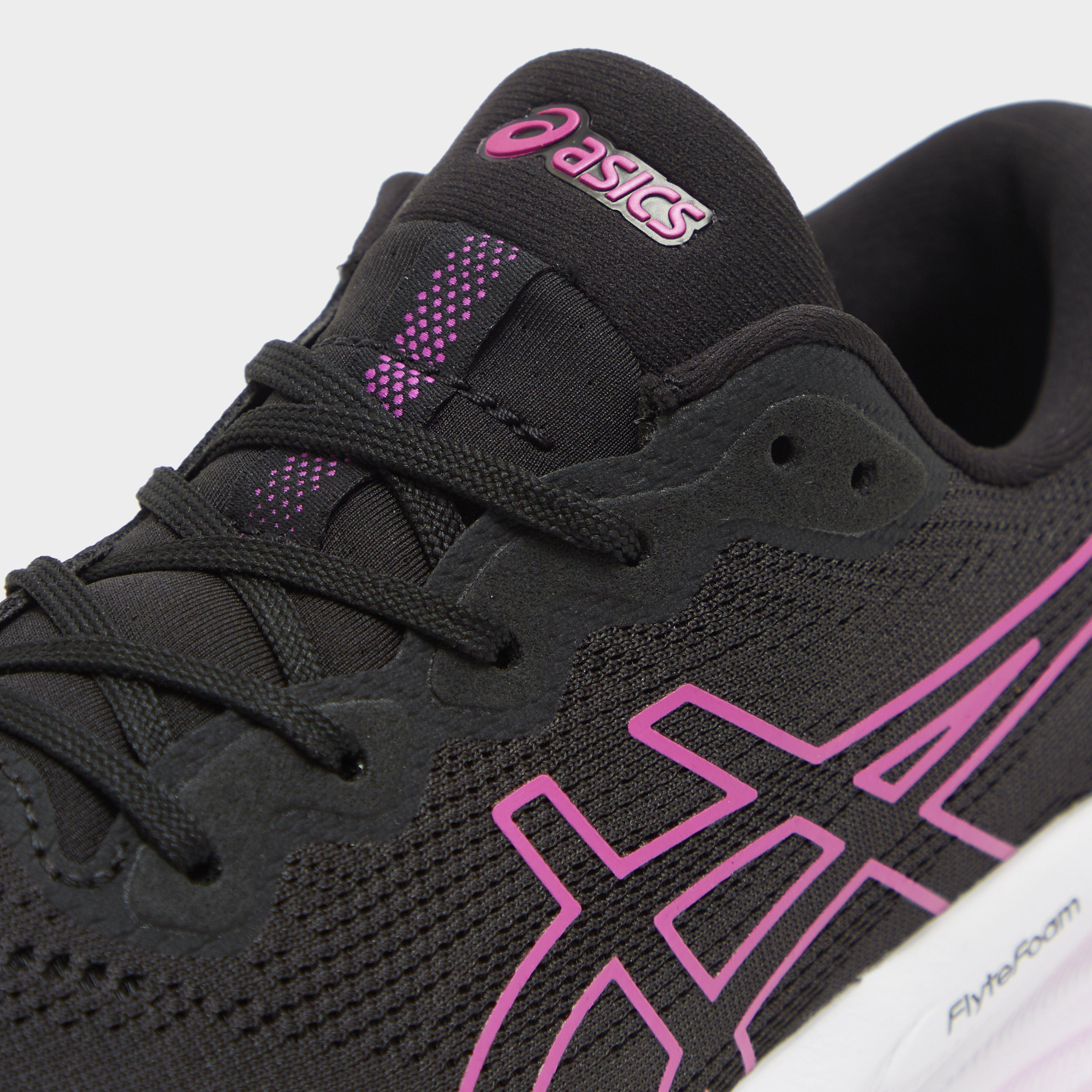 Women’s Gel-Pulse 15 Running Shoes