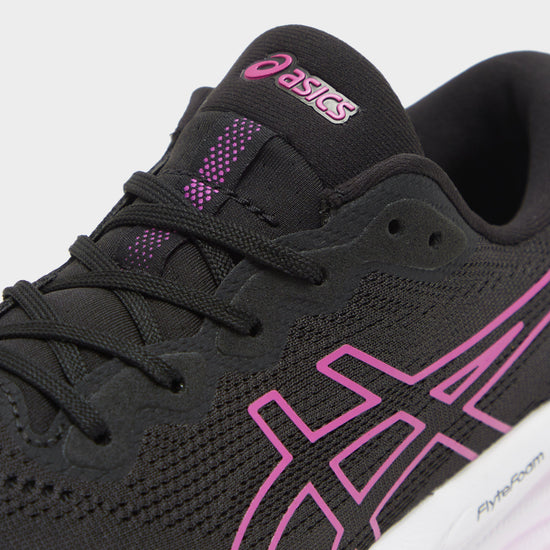 Women’s Gel-Pulse 15 Running Shoes