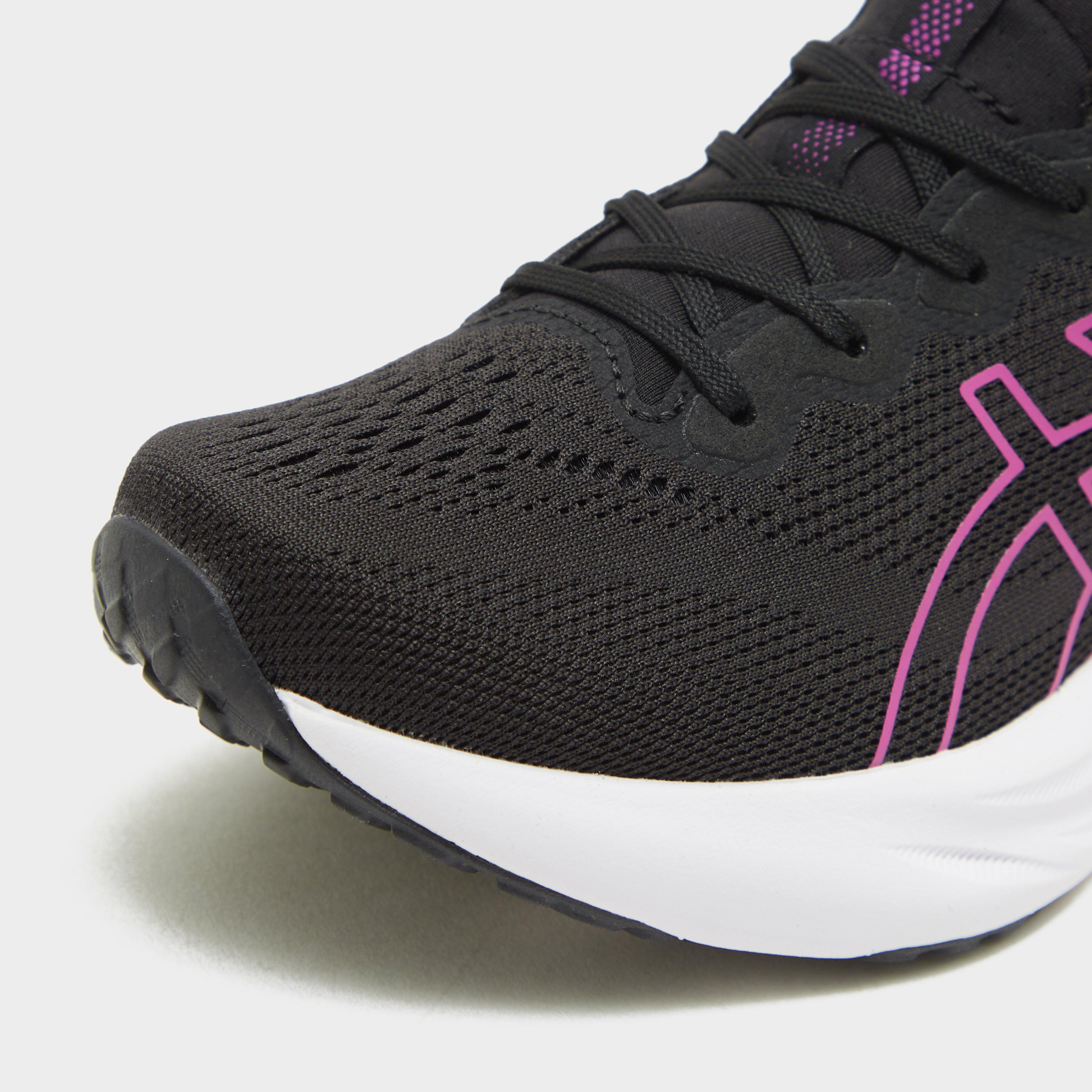 Women’s Gel-Pulse 15 Running Shoes