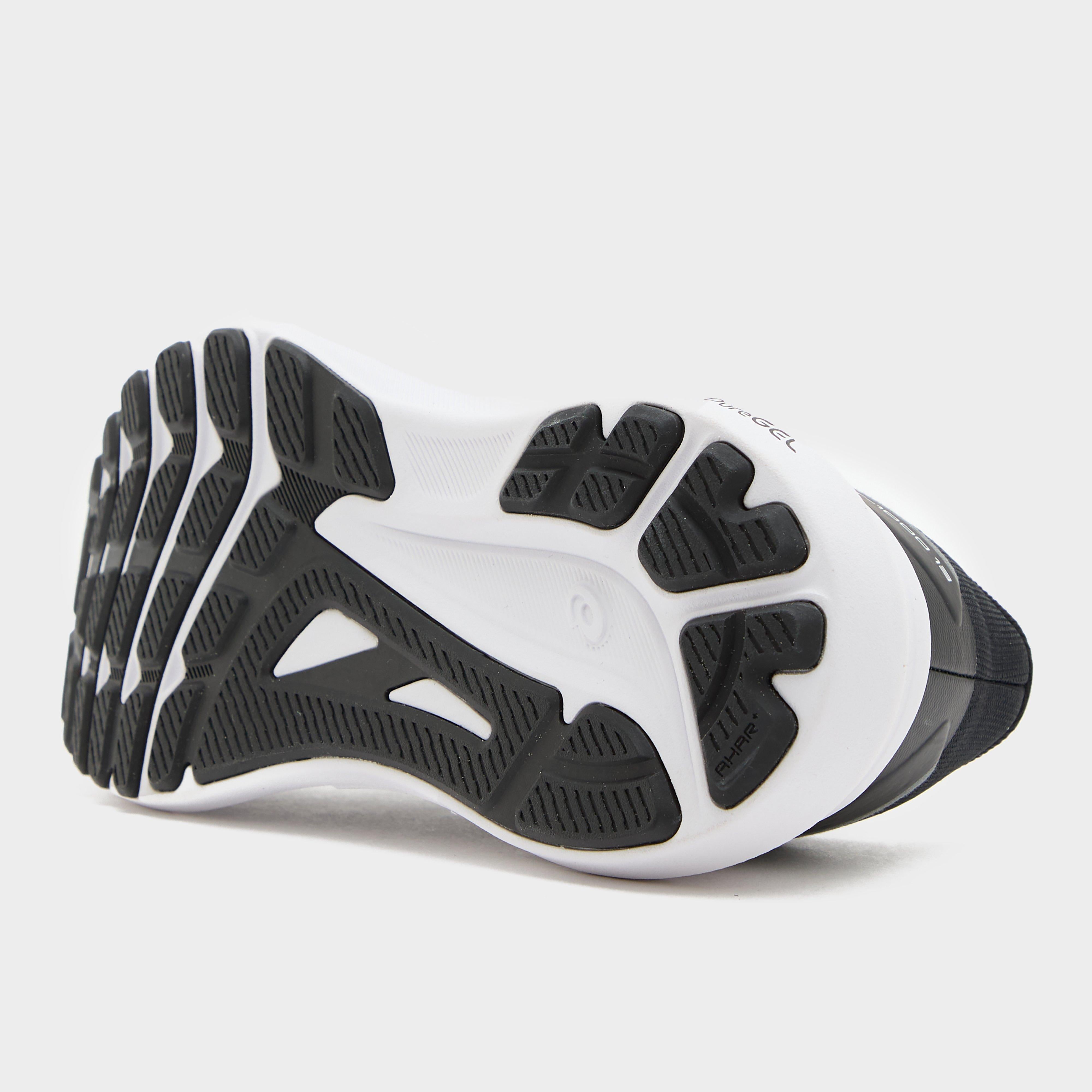 Women’s GT 1000 13 Running Shoes