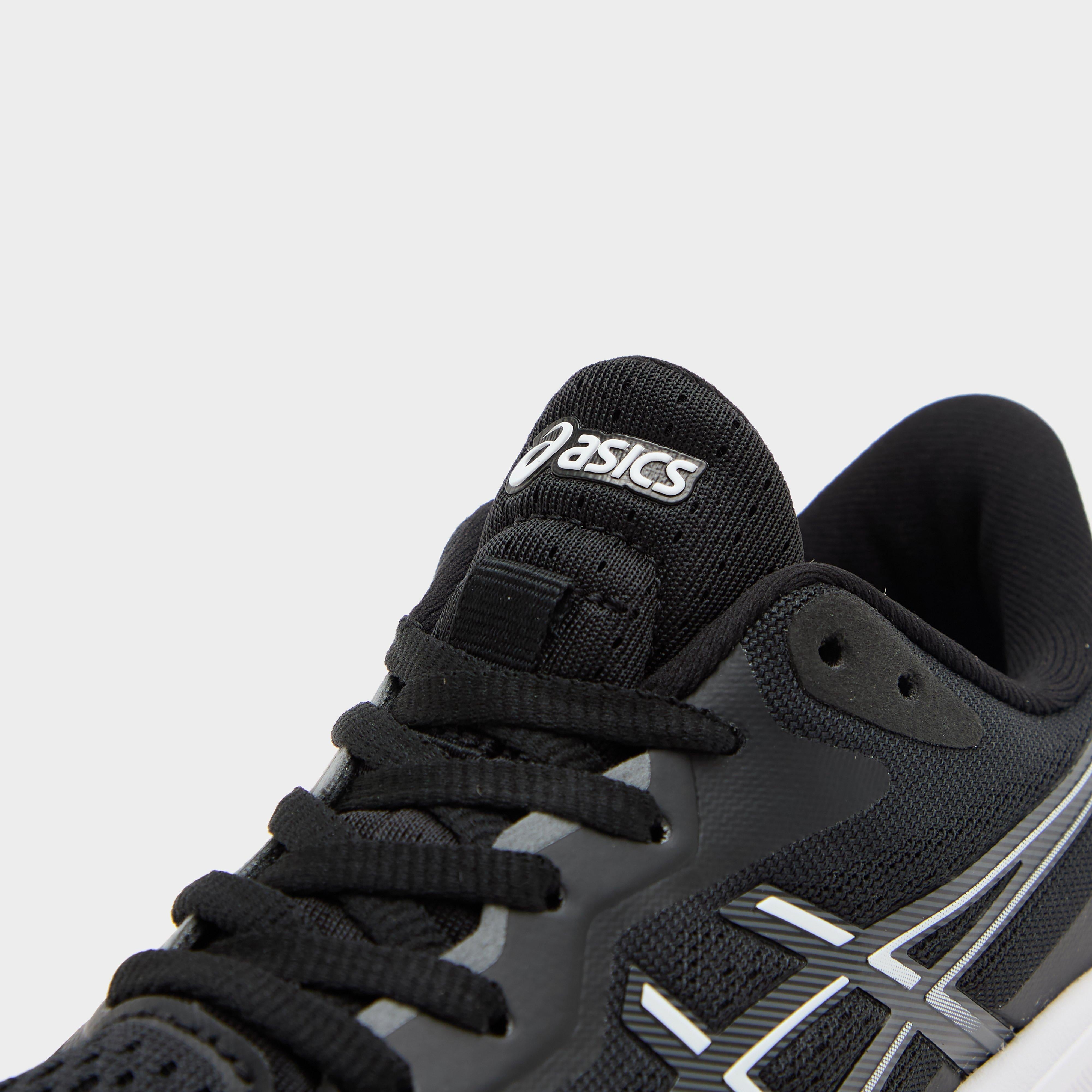 Women’s GT 1000 13 Running Shoes