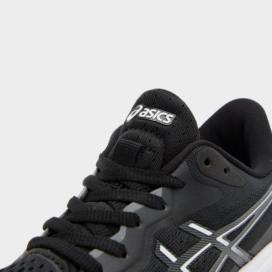 Women’s GT 1000 13 Running Shoes