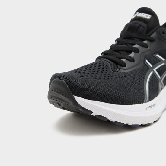 Women’s GT 1000 13 Running Shoes