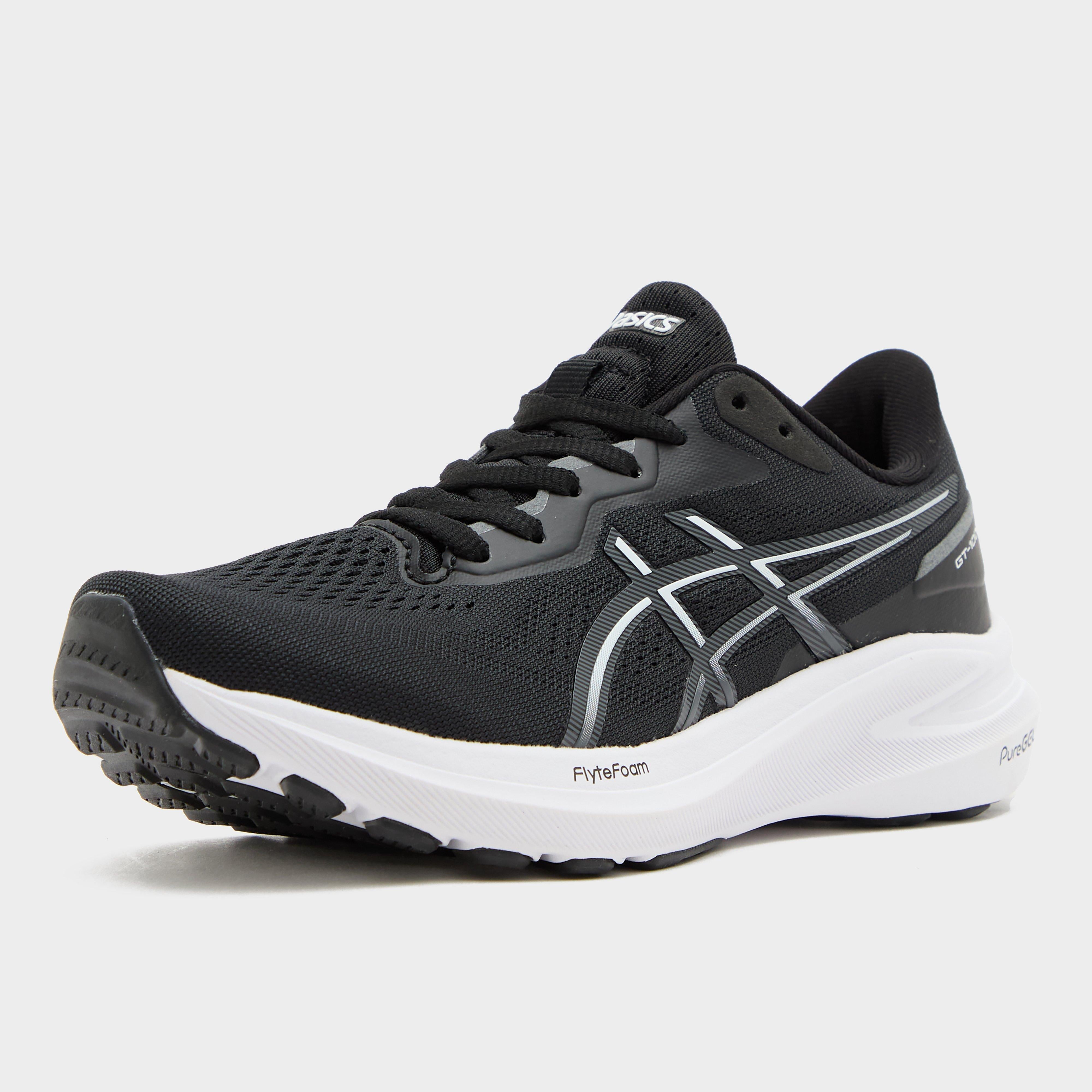 Women’s GT 1000 13 Running Shoes