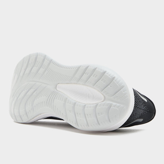 Women’s Gel-Cumulus 26 Running Shoes