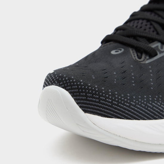 Women’s Gel-Cumulus 26 Running Shoes