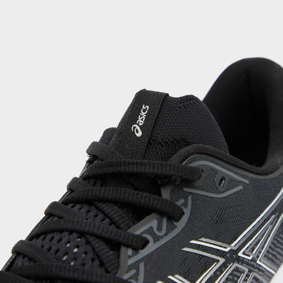 Women’s Gel-Cumulus 26 Running Shoes