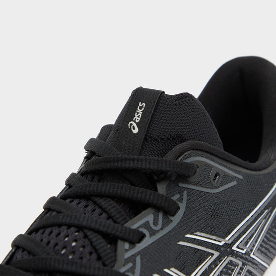 Women’s Gel-Cumulus 26 Running Shoes