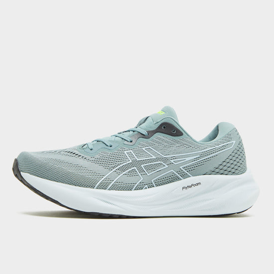 Men’s Gel-Pulse 15 Running Shoes