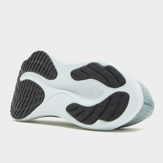 Men’s Gel-Pulse 15 Running Shoes