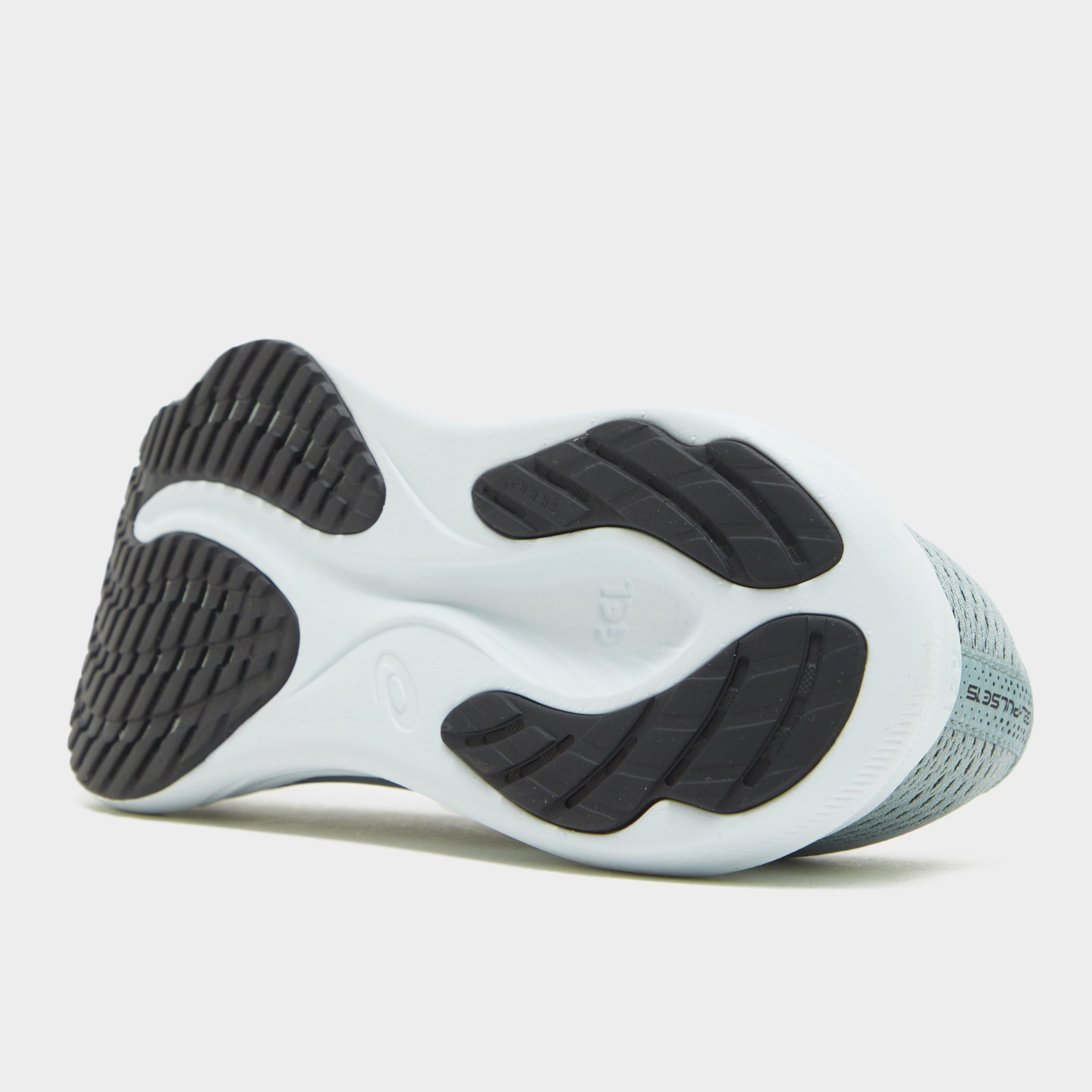 Men’s Gel-Pulse 15 Running Shoes