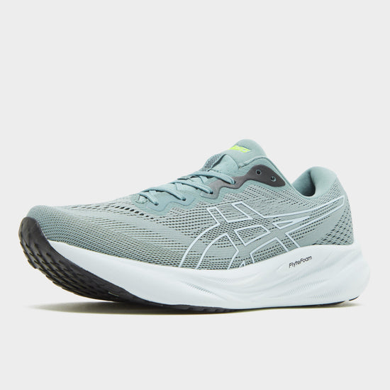 Men’s Gel-Pulse 15 Running Shoes