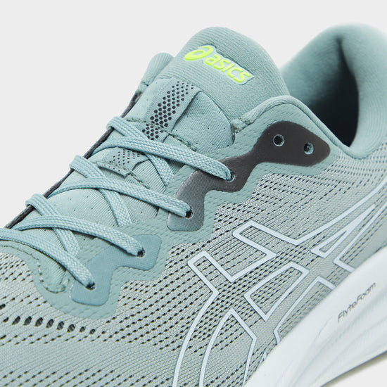 Men’s Gel-Pulse 15 Running Shoes