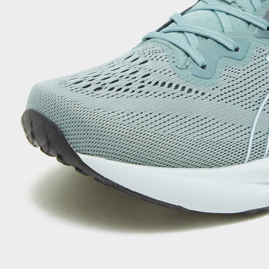 Men’s Gel-Pulse 15 Running Shoes