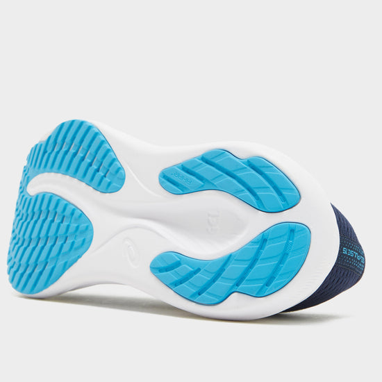 Men’s Gel-Pulse 15 Running Shoes