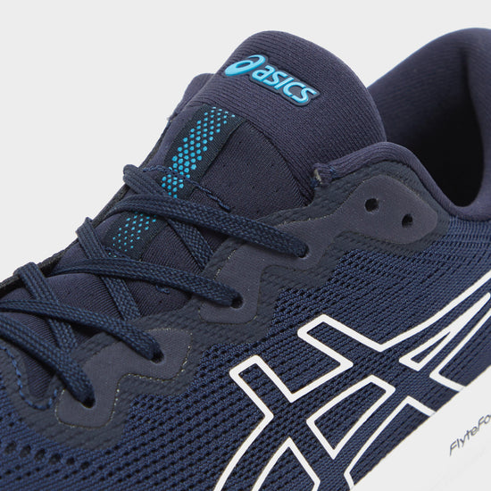 Men’s Gel-Pulse 15 Running Shoes