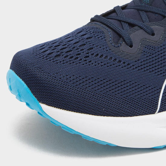 Men’s Gel-Pulse 15 Running Shoes