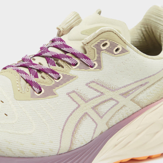 Women’s Novablast 4 TR Running Shoes