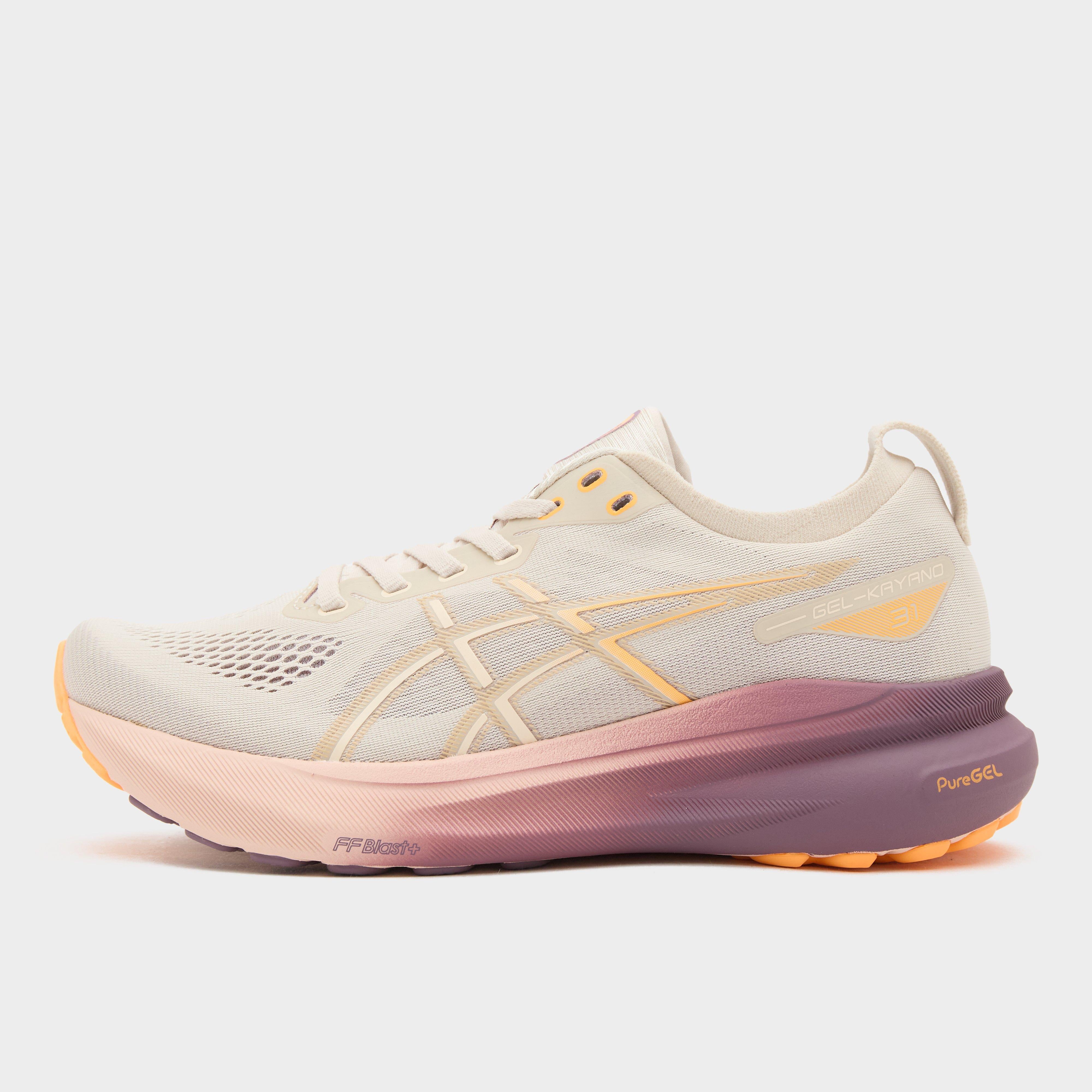 Women’s Gel-Kayano 31 Running Shoes