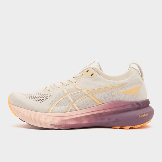 Women’s Gel-Kayano 31 Running Shoes