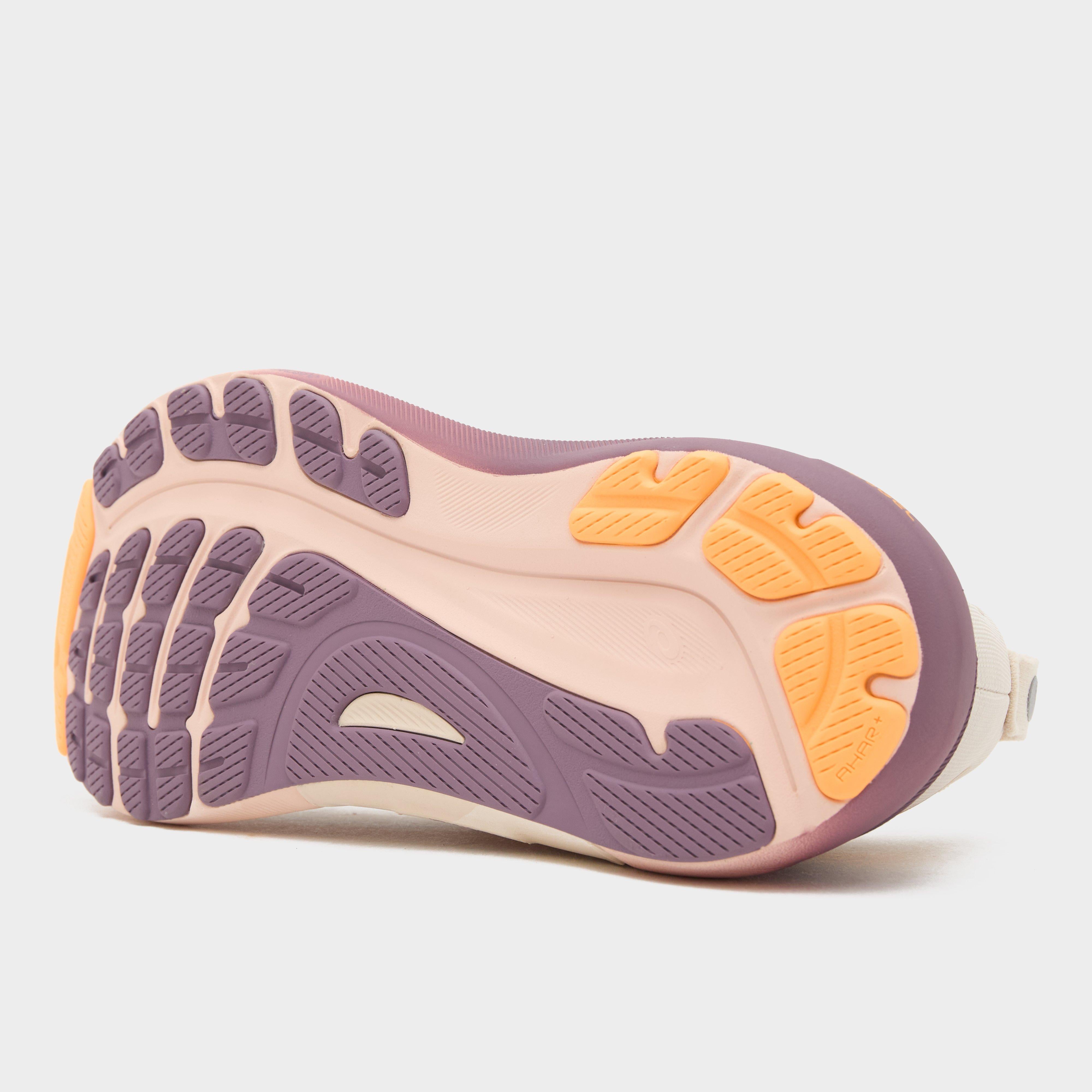 Women’s Gel-Kayano 31 Running Shoes