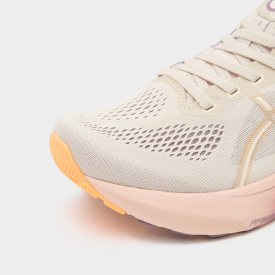 Women’s Gel-Kayano 31 Running Shoes