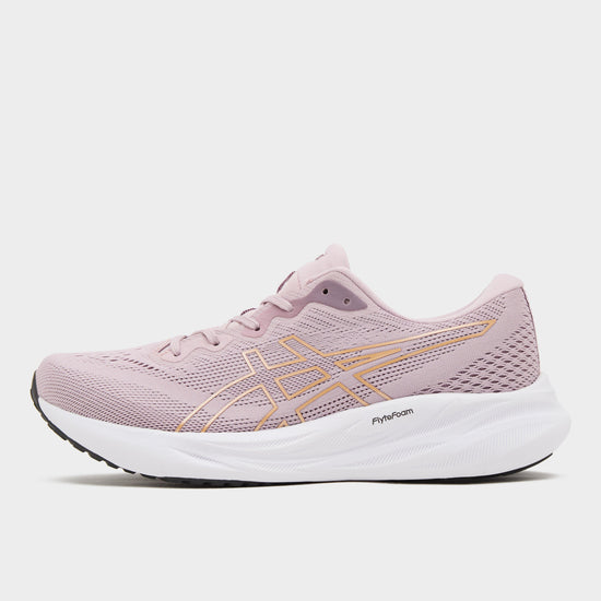 Women’s Gel Pulse 15 Running Shoes