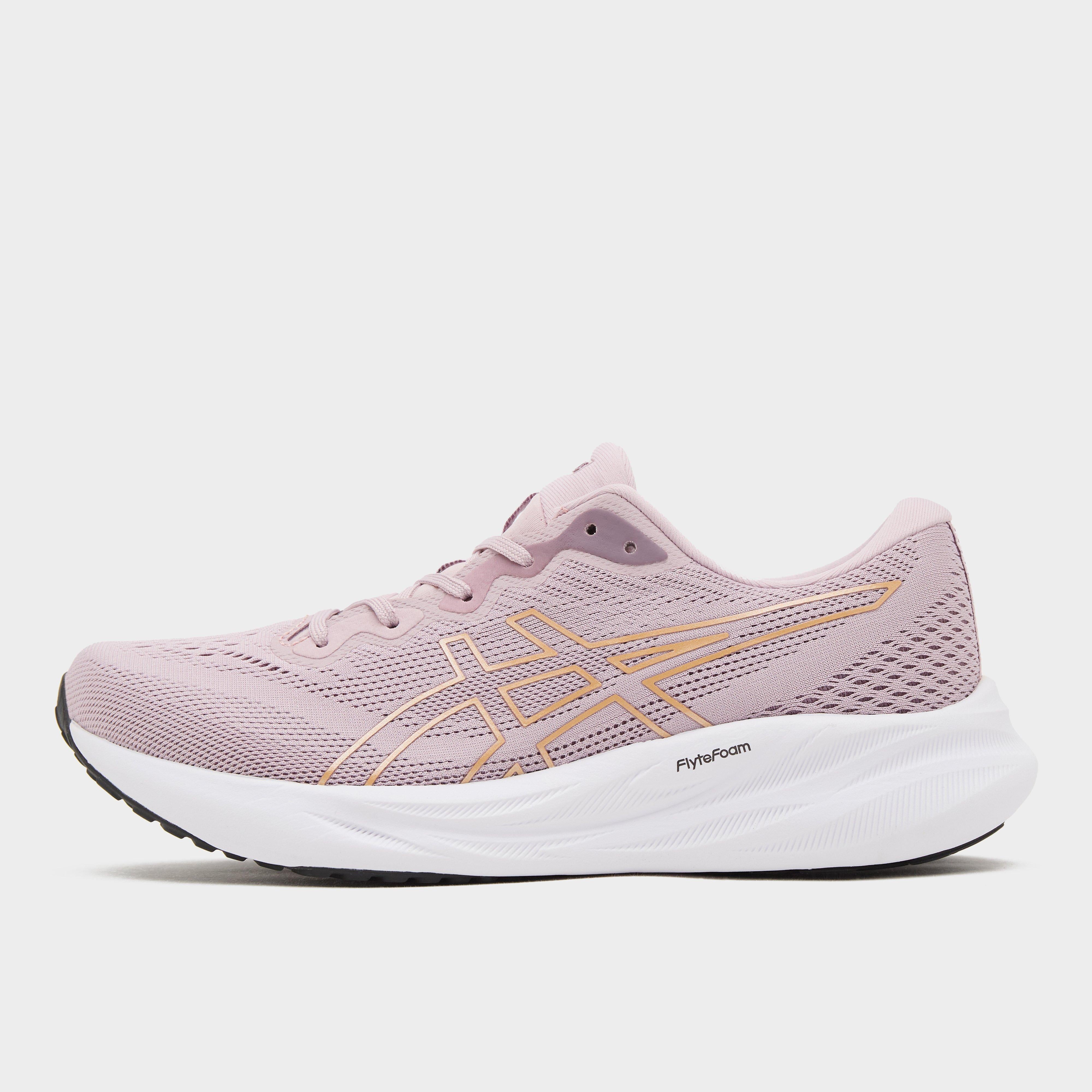 Women’s Gel Pulse 15 Running Shoes