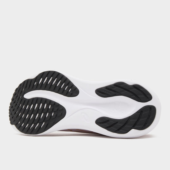 Women’s Gel Pulse 15 Running Shoes