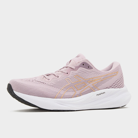 Women’s Gel Pulse 15 Running Shoes