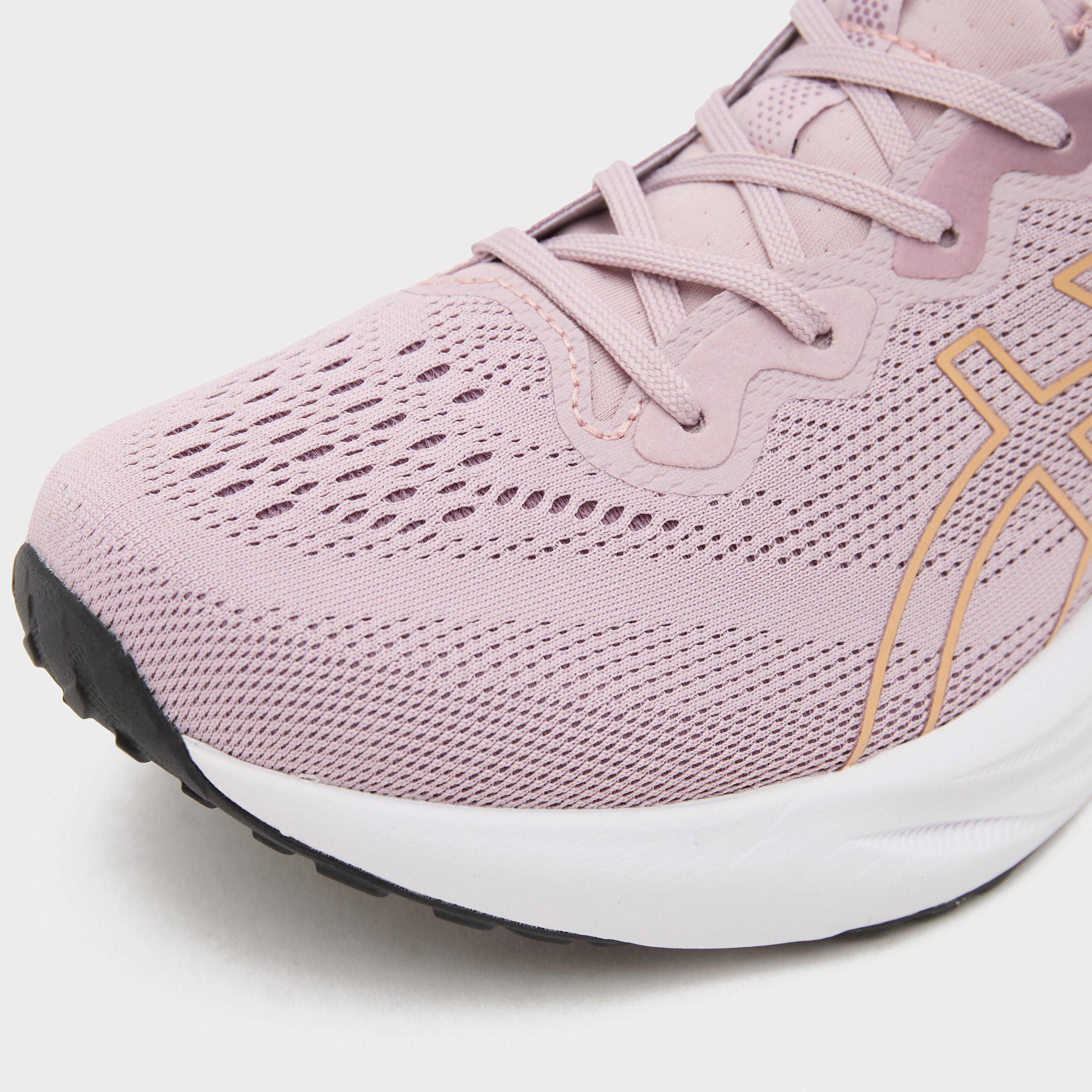 Women’s Gel Pulse 15 Running Shoes