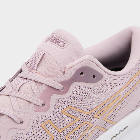 Women’s Gel Pulse 15 Running Shoes