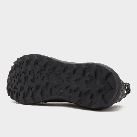 Women’s Gel-Sonoma 7 GTX Trail Running Shoes