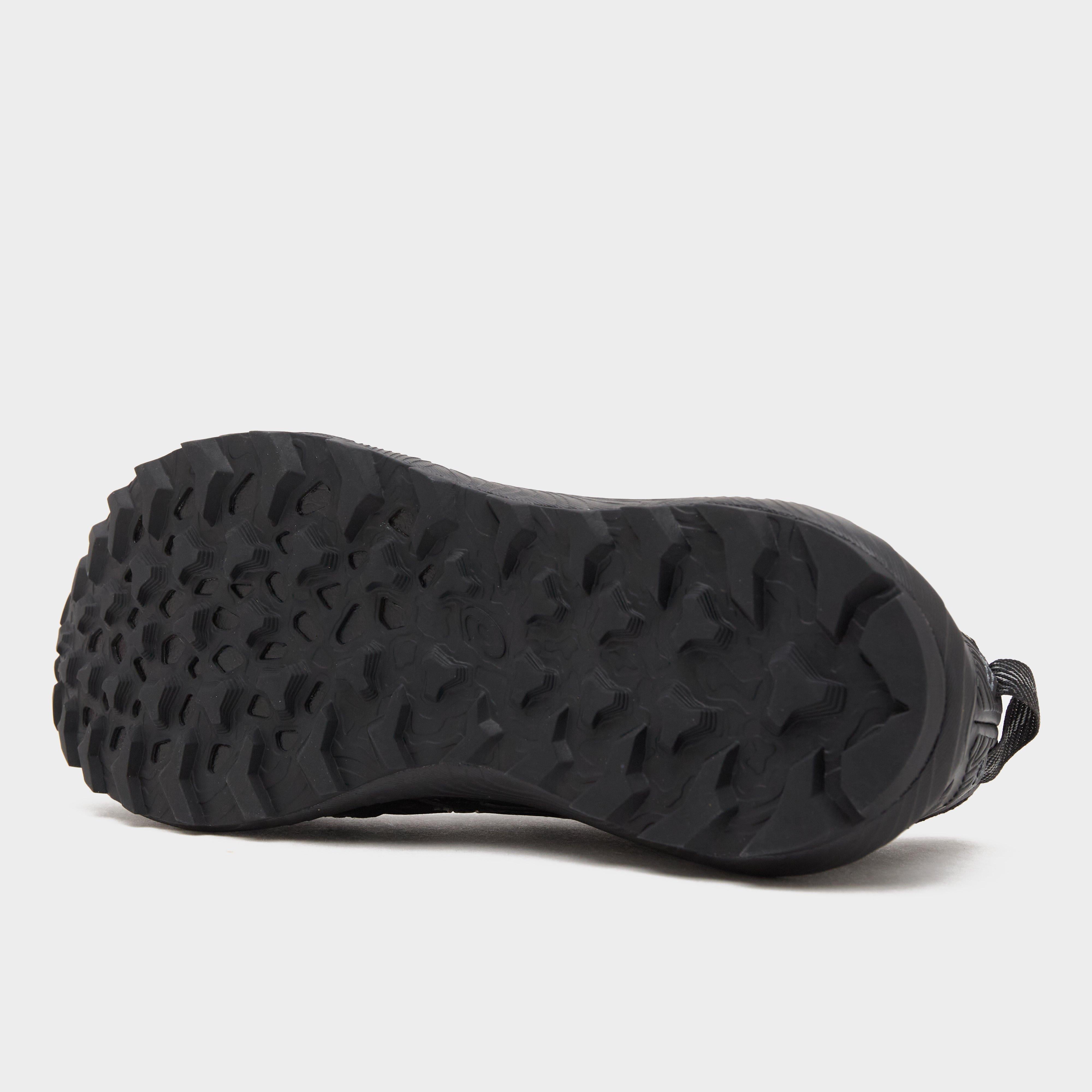 Women’s Gel-Sonoma 7 GTX Trail Running Shoes