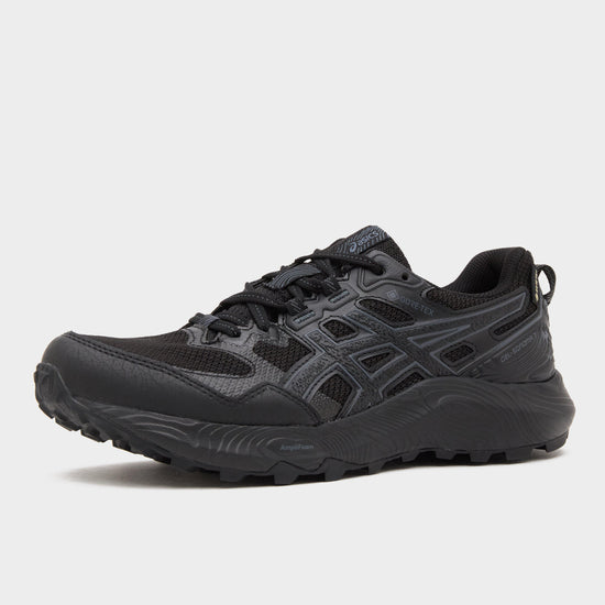 Women’s Gel-Sonoma 7 GTX Trail Running Shoes