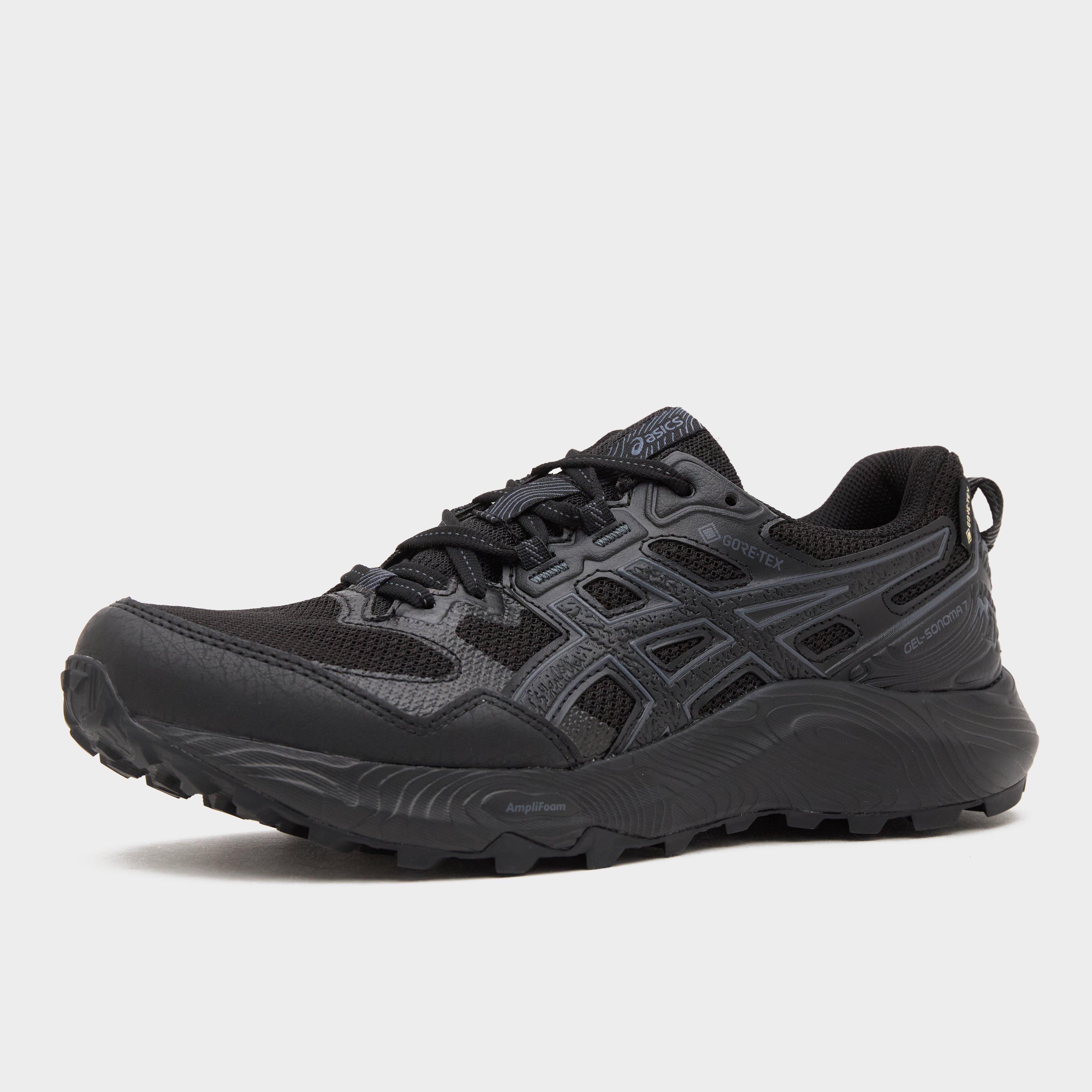 Women’s Gel-Sonoma 7 GTX Trail Running Shoes