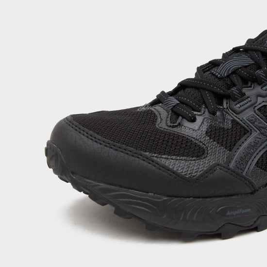 Women’s Gel-Sonoma 7 GTX Trail Running Shoes