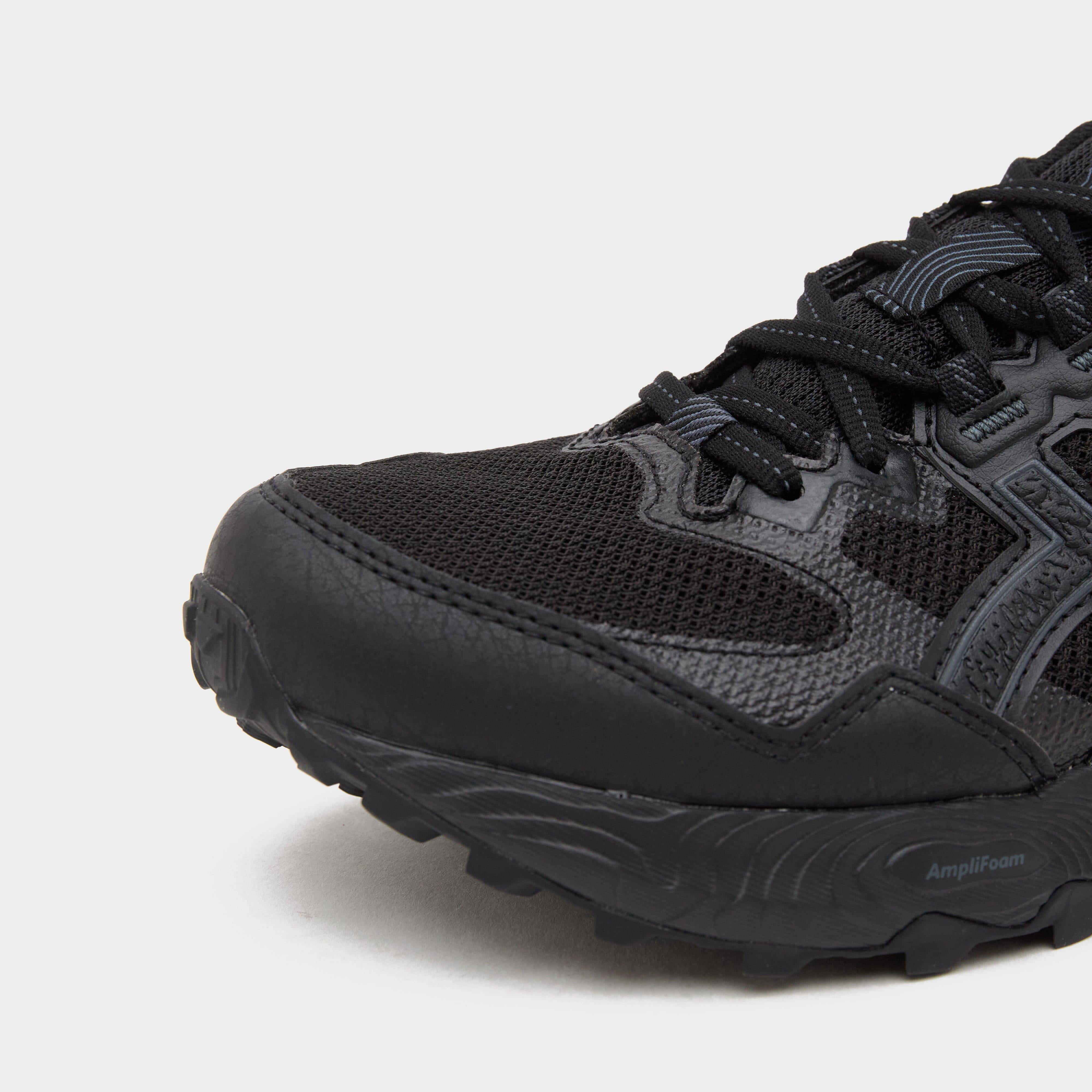 Women’s Gel-Sonoma 7 GTX Trail Running Shoes