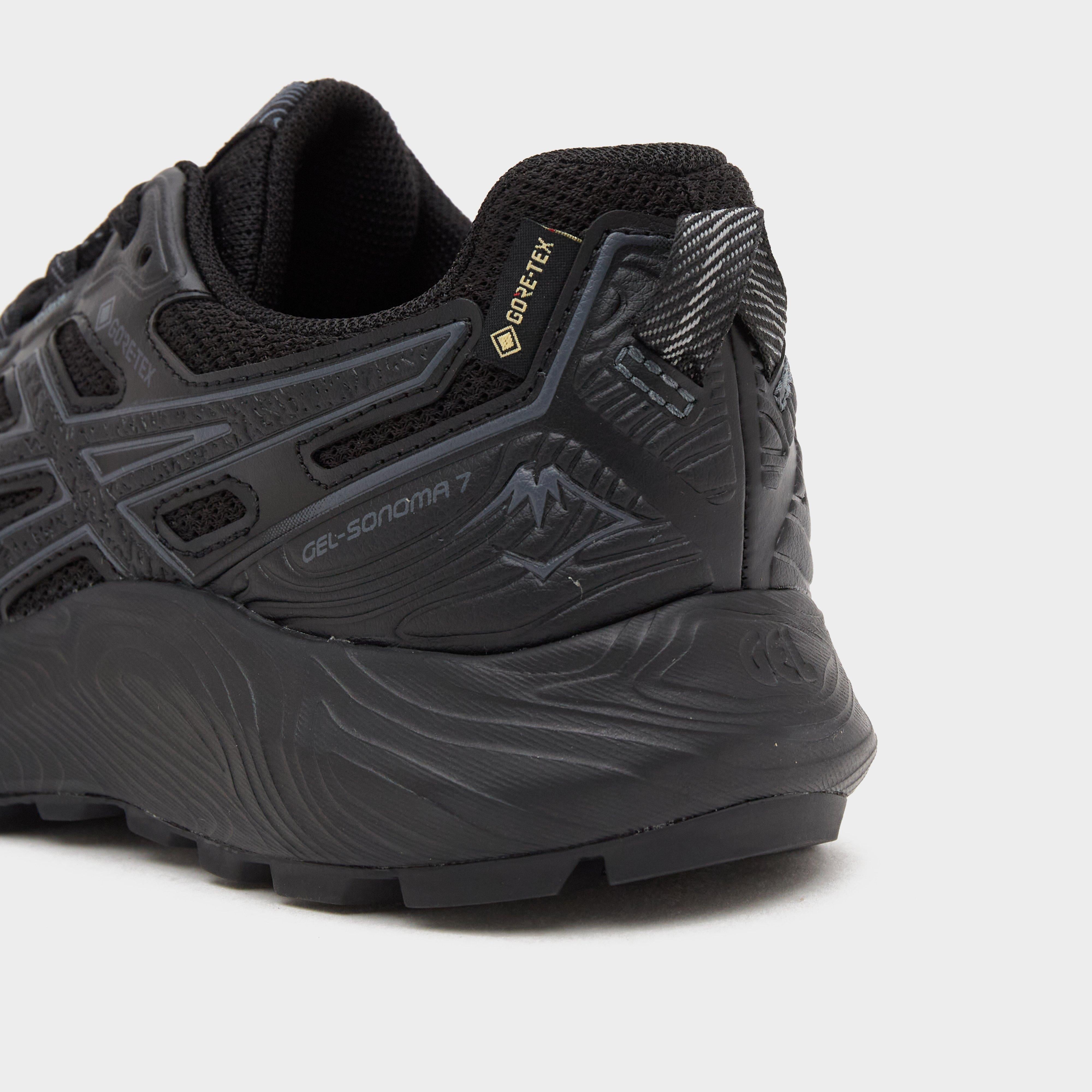 Women’s Gel-Sonoma 7 GTX Trail Running Shoes