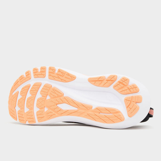 Men’s GT-2000 13 Running Shoes