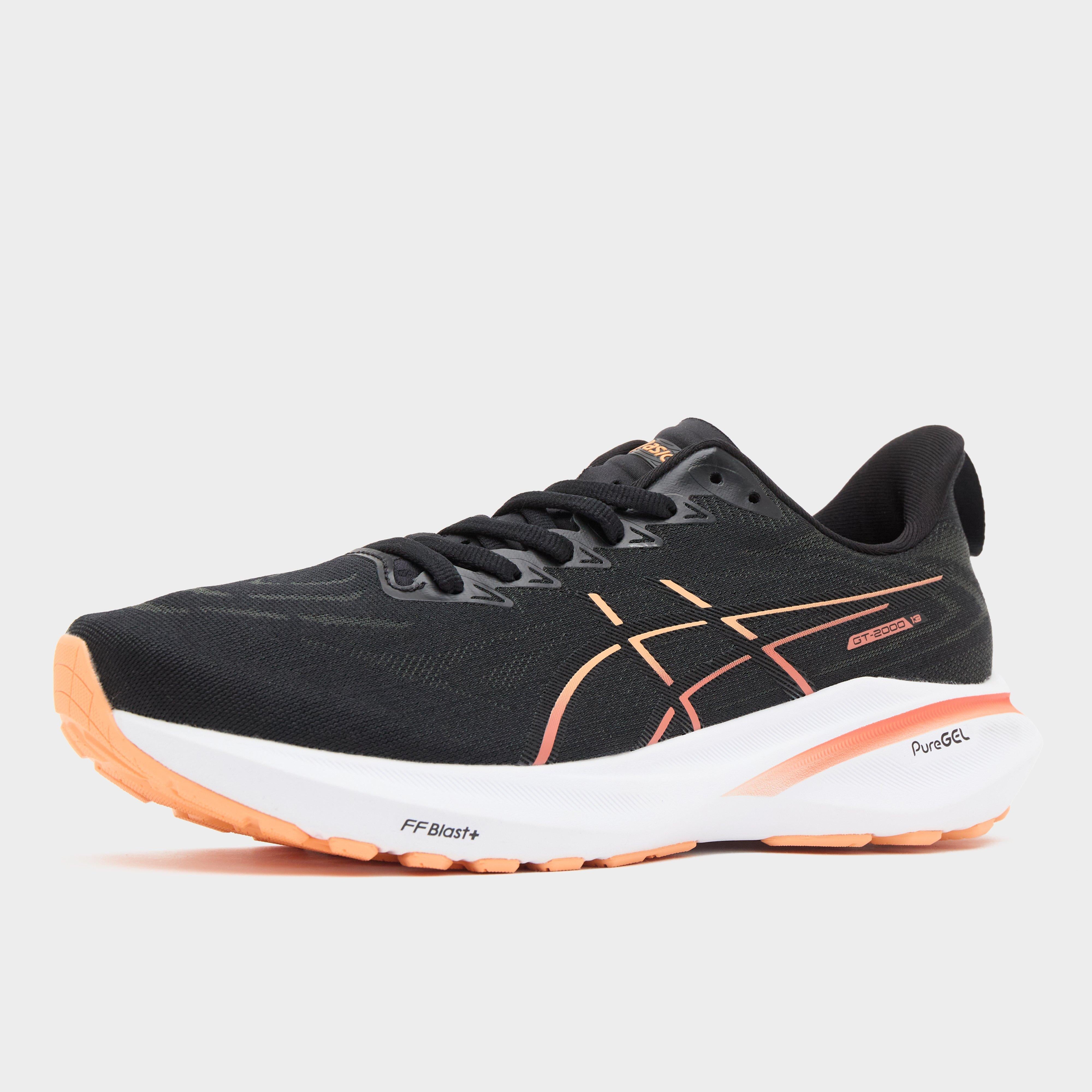 Men’s GT-2000 13 Running Shoes