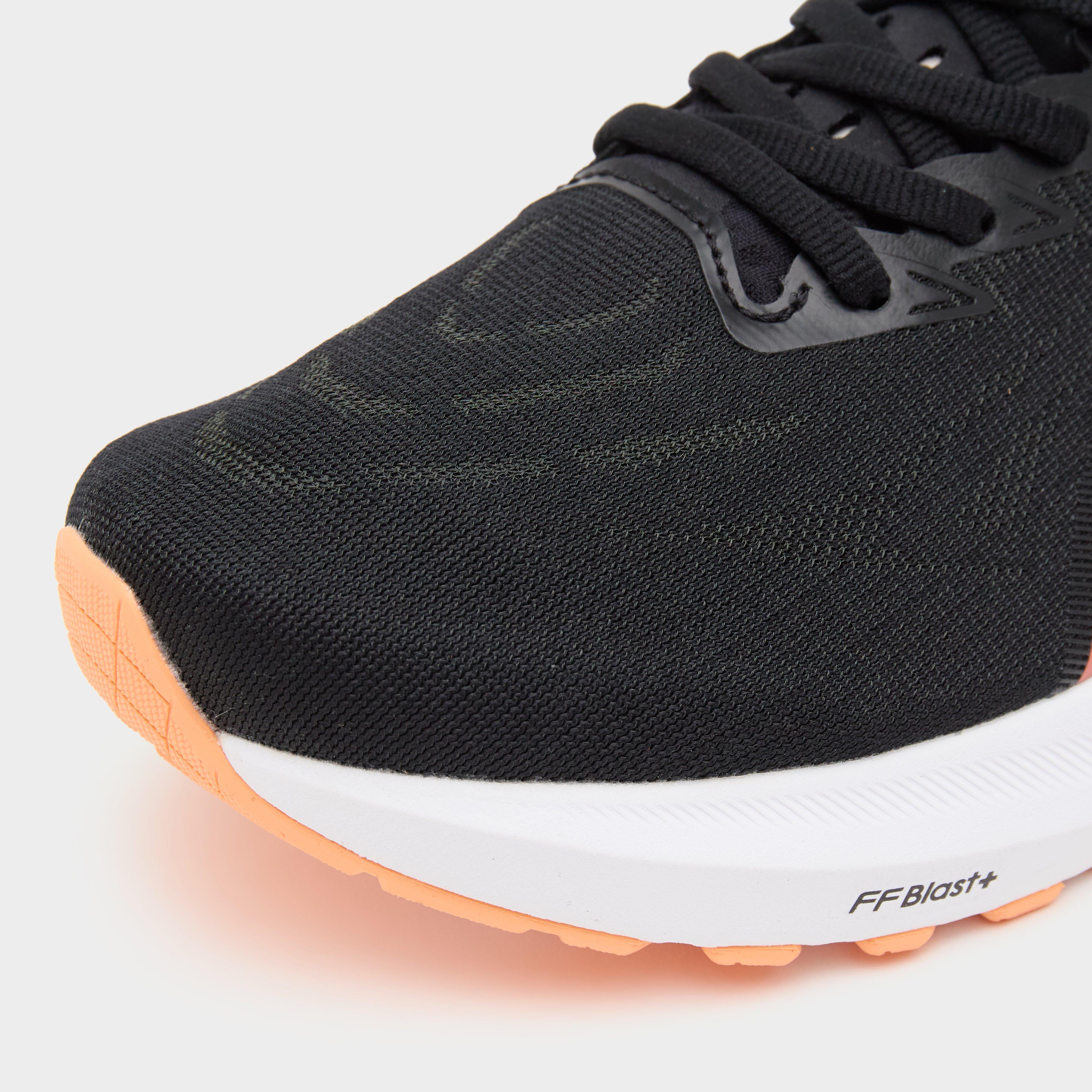 Men’s GT-2000 13 Running Shoes