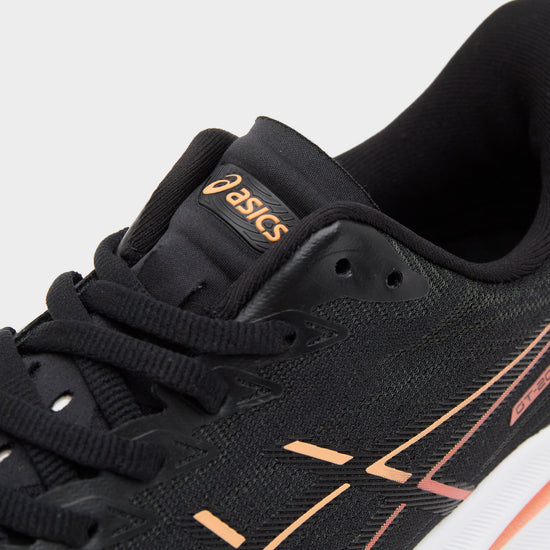 Men’s GT-2000 13 Running Shoes