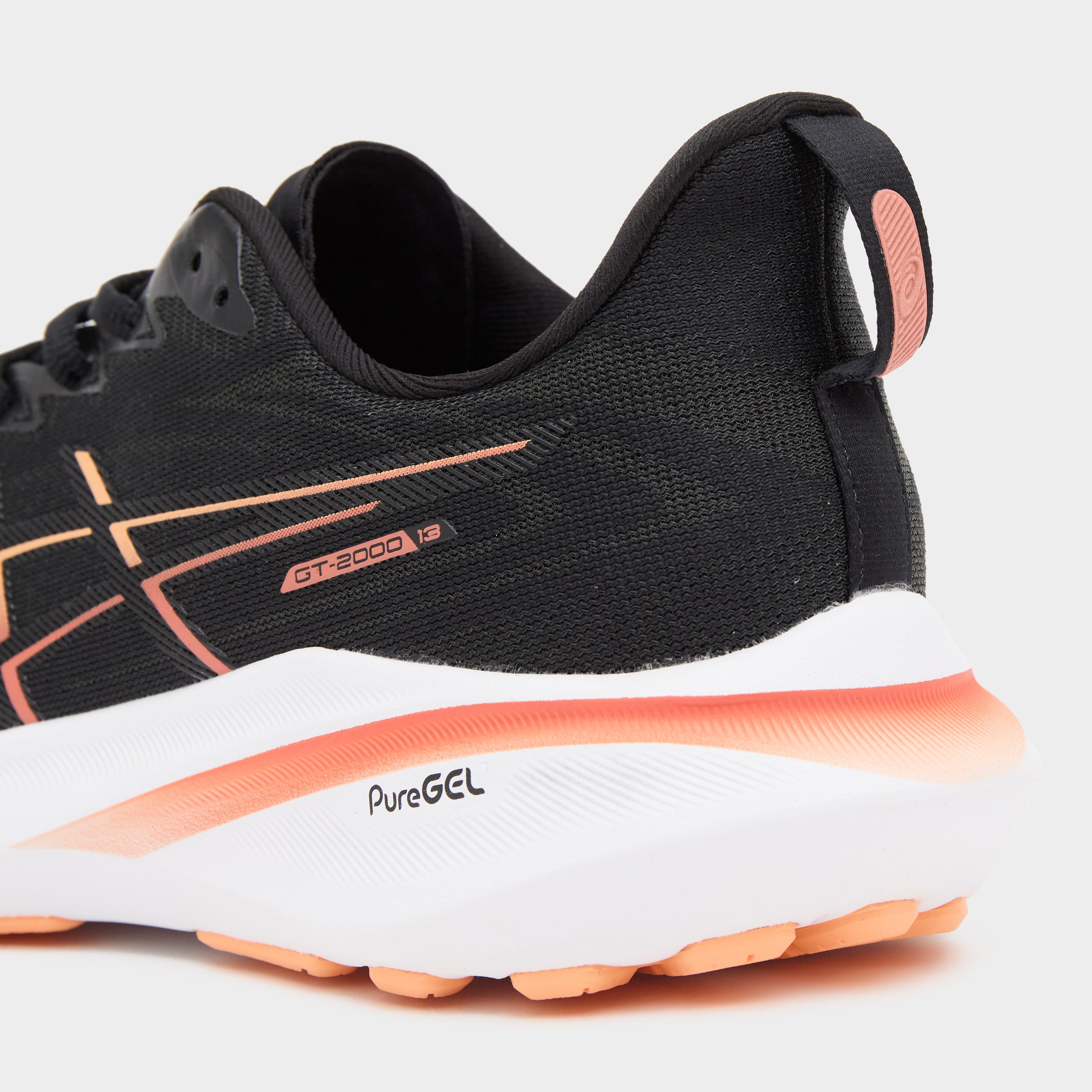 Men’s GT-2000 13 Running Shoes