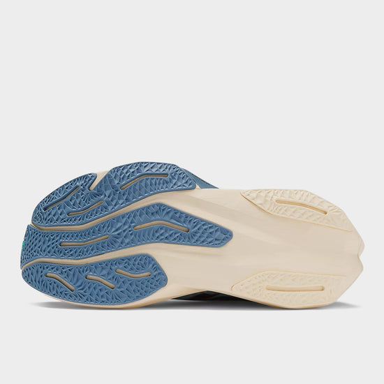 Men's FuelCell Rebel v4 Running Shoes