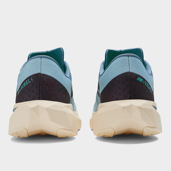 Men's FuelCell Rebel v4 Running Shoes