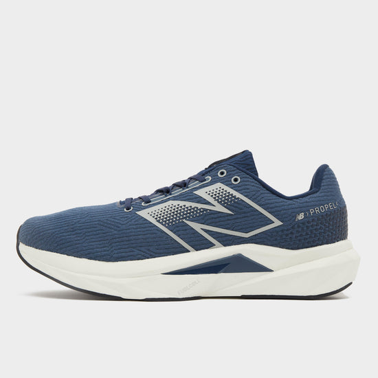 Men's FuelCell Propel v5 Running Shoes