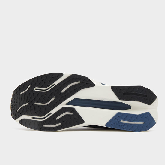 Men's FuelCell Propel v5 Running Shoes