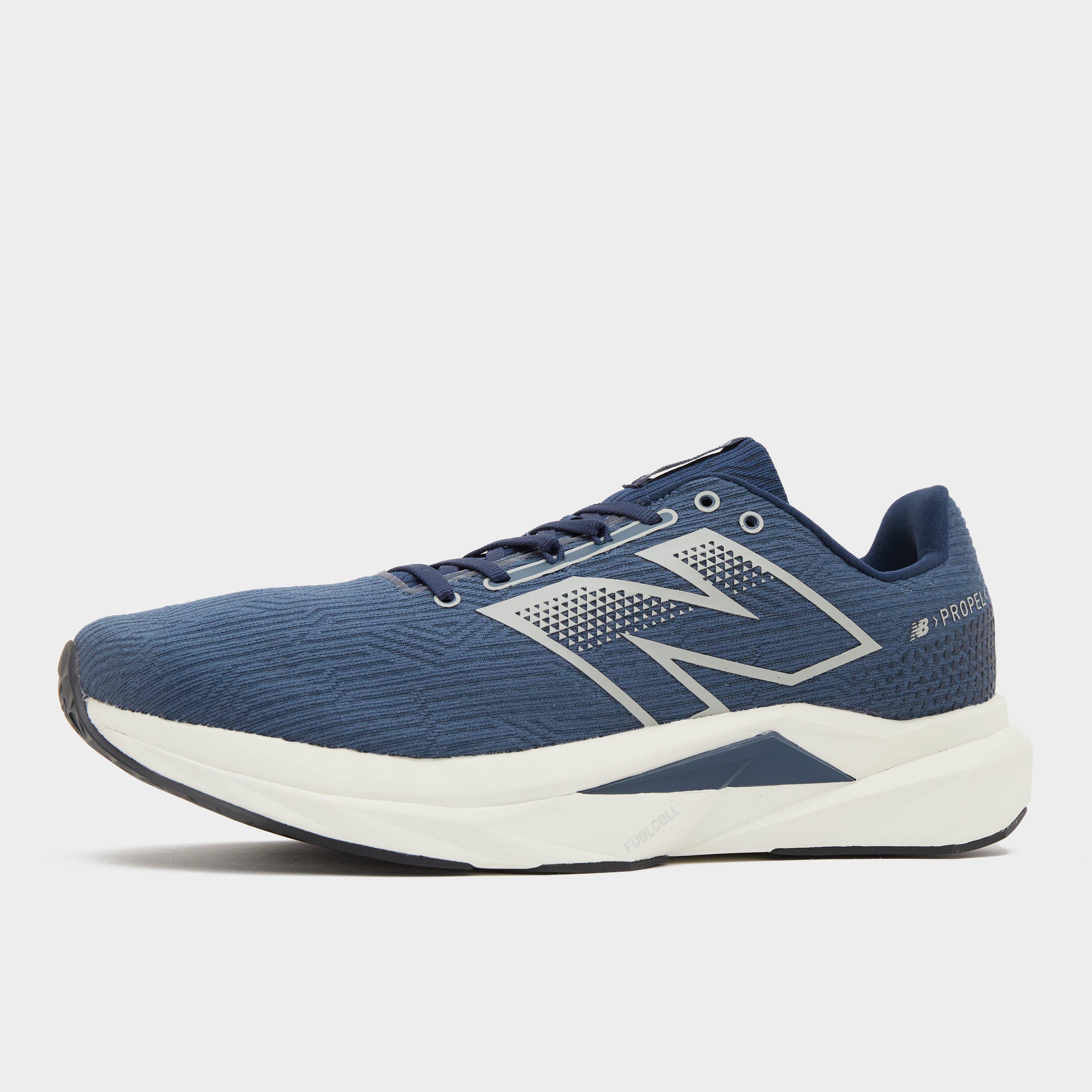 Men's FuelCell Propel v5 Running Shoes